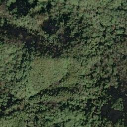 Satellite imagery of 東興水庫水源保護區界 27, TW