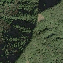 Satellite imagery of 東興水庫水源保護區界 27, TW