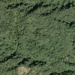 Satellite imagery of 東興水庫水源保護區界 27, TW