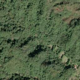 Satellite imagery of 南庄不要存置林野, TW