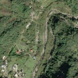 Satellite imagery of 南庄不要存置林野, TW