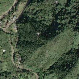 Satellite imagery of 南庄不要存置林野, TW