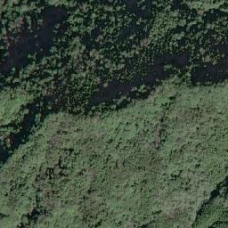 Satellite imagery of 專賣局界標 29, TW