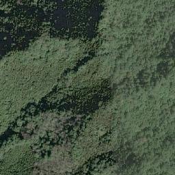 Satellite imagery of 專賣局界標 29, TW