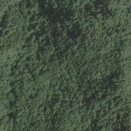 Satellite imagery of 三等三角點 4193, TW