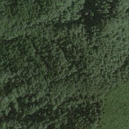 Satellite imagery of 三等三角點 6246, TW
