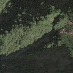 Satellite imagery of 三等三角點 6240, TW