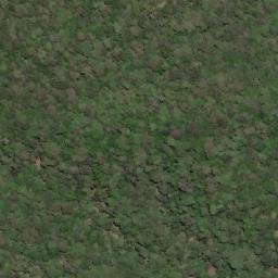 Satellite imagery of 三等三角點 6240, TW