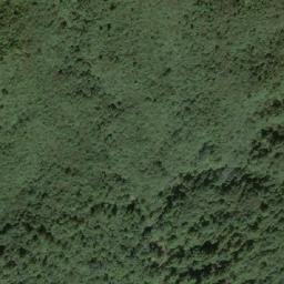 Satellite imagery of 三等三角點 6226, TW