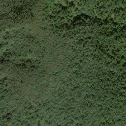Satellite imagery of 三等三角點 6226, TW