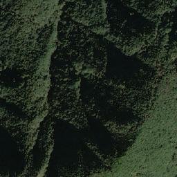 Satellite imagery of 二等三角點 1086, TW