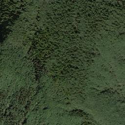 Satellite imagery of 二等三角點 1086, TW