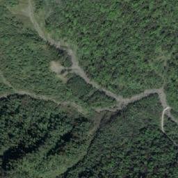 Satellite imagery of Xinda Shuini Shikuang, TW