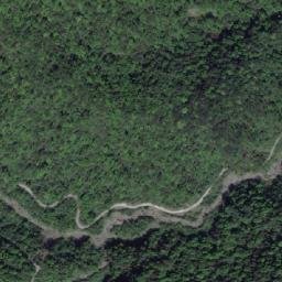 Satellite imagery of Xinda Shuini Shikuang, TW