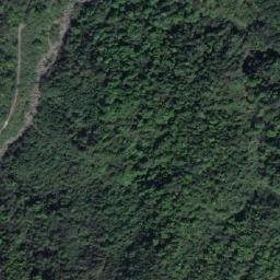 Satellite imagery of Xinda Shuini Shikuang, TW
