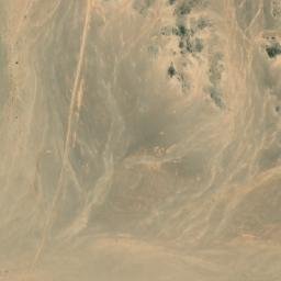 Satellite imagery of An Nahd al Qiblī, EG