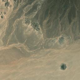 Satellite imagery of An Nahd al Qiblī, EG