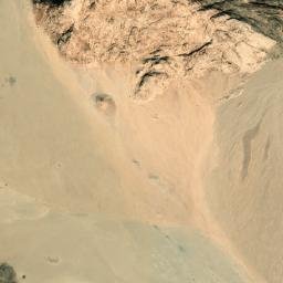 Satellite imagery of Jabal Umm Ruqaybah, EG