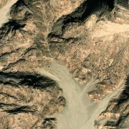 Satellite imagery of Naşlat Marfū‘ah, EG