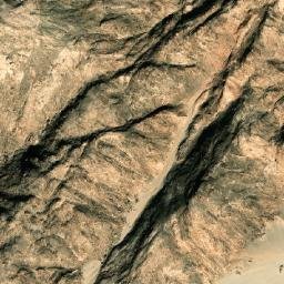 Satellite imagery of Naşlat Marfū‘ah, EG