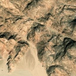 Satellite imagery of Naşlat Marfū‘ah, EG