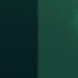 Satellite imagery of Ra’s Siyād, SA