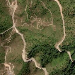 Satellite imagery of Xiandong, CN