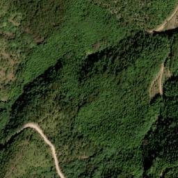 Satellite imagery of Xiandong, CN