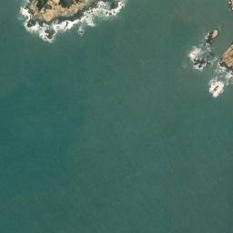 Satellite imagery of Nan Wei, CN