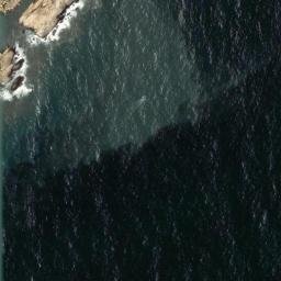 Satellite imagery of Nan Wei, CN