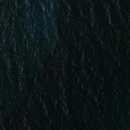 Satellite imagery of Nan Wei, CN