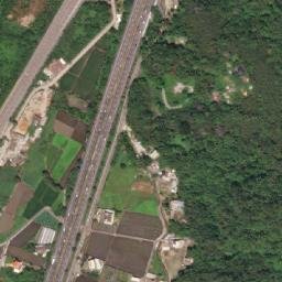 Satellite imagery of 二等三角點 1048, TW