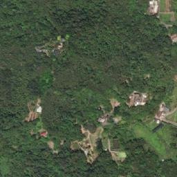 Satellite imagery of 二等三角點 1048, TW