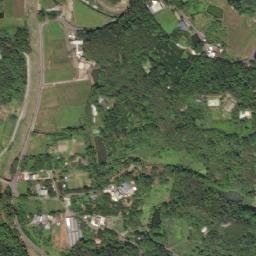 Satellite imagery of 二等三角點 1048, TW