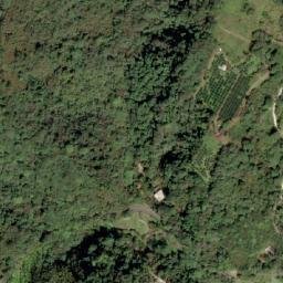 Satellite imagery of 三等三角點 7, TW
