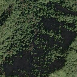Satellite imagery of 東興水庫水源保護區界 27, TW