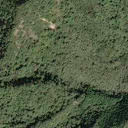 Satellite imagery of 東興水庫水源保護區界 27, TW