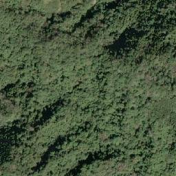 Satellite imagery of 東興水庫水源保護區界 27, TW