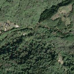 Satellite imagery of 三等三角點 4193, TW