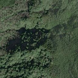 Satellite imagery of 三等三角點 4193, TW