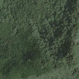 Satellite imagery of 三等三角點 4193, TW