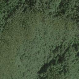 Satellite imagery of 三等三角點 6246, TW