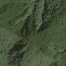 Satellite imagery of 三等三角點 6246, TW