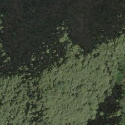 Satellite imagery of 三等三角點 6240, TW