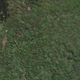 Satellite imagery of 三等三角點 6240, TW