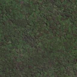 Satellite imagery of 三等三角點 6234, TW