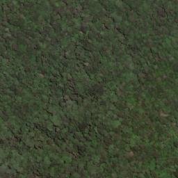 Satellite imagery of 三等三角點 6234, TW