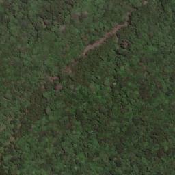 Satellite imagery of 三等三角點 6234, TW
