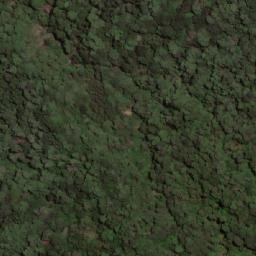 Satellite imagery of 二等三角點 1538, TW