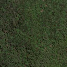 Satellite imagery of 二等三角點 1538, TW